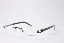 Lunettes De Vue Authentiques