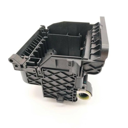Printhead carriage fits for - printhead,