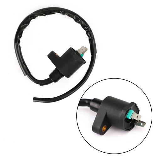 Bobine allumage pour ton - bobine, e-ton
