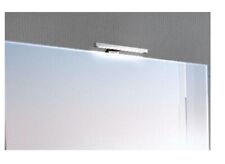 Applique Led Salle De Bain