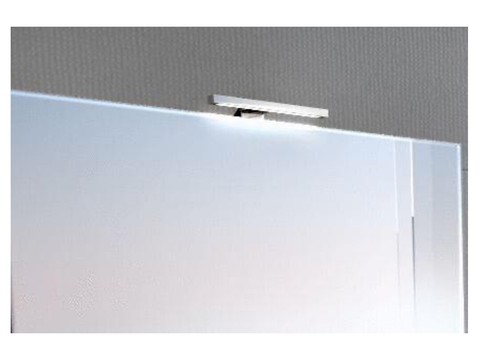 Applique led salle bain - de,