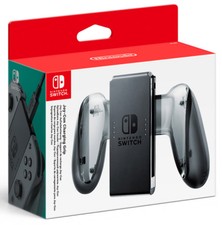 Nintendo Switch Joy-Con