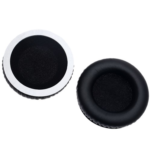 Replacement earpad ear cushion - replacement,