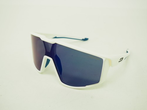 New julbo fury - julbo, sunglasses