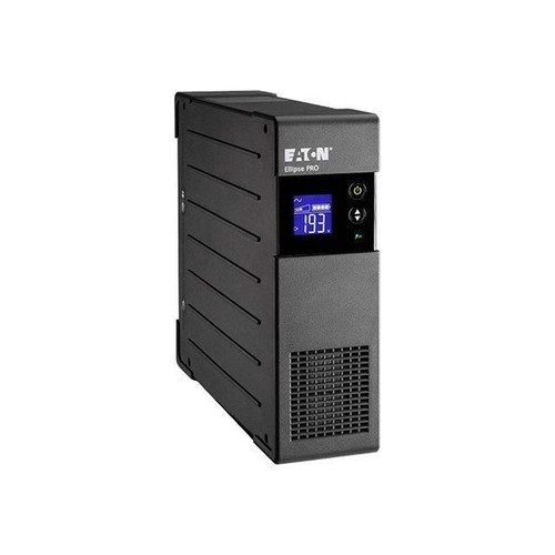 Eaton ellipse pro 650 - ellipse,