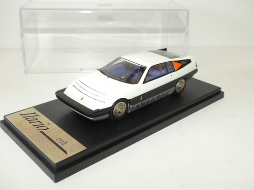 Ferrari 1974 concept car - 1974,