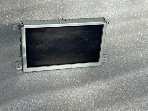 Audi 2007 - 4l,