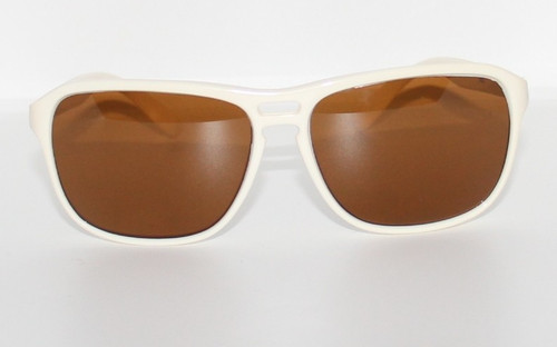 Vuarnet 019 lunettes soleil - vuarnet,