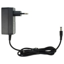 Chargeur pour Bosch Unlimited