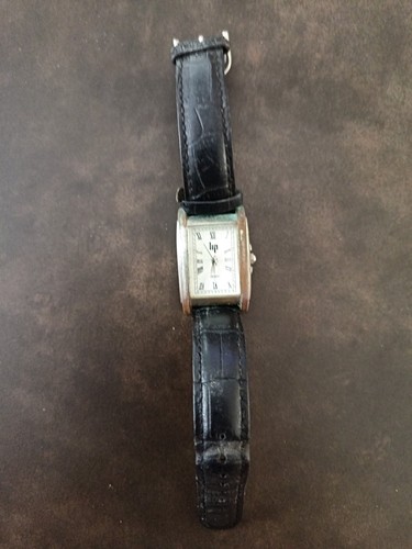Lip ancienne montre - ancienne,