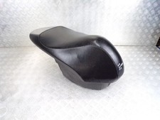 PEUGEOT 50 KISBEE SELLE Léger