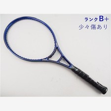 Raquette de tennis d'occasion