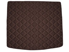 Matelassé Cuir artificiel