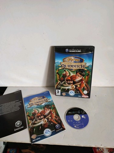 Jeu nintendo game - jeu,