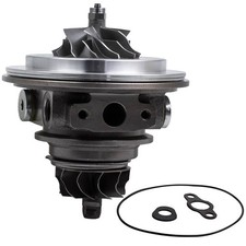 Turbo Cartouche Chra K03 for