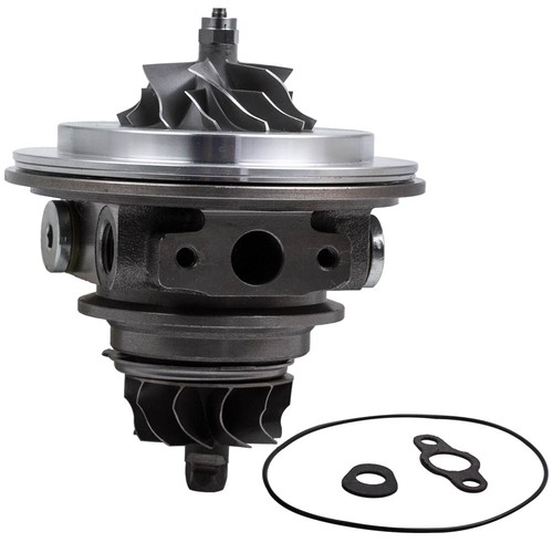 Turbo cartouche chra k03 - turbo,