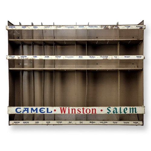 Vintage 1960 amd metal - vintage, co.