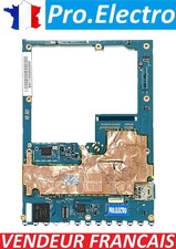 Motherboard Carte Mere SONY