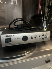 Ampli Bose Freespace IZA