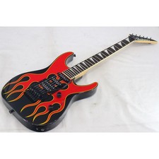Guitare électrique