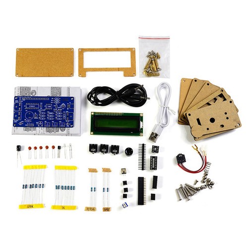 Morse code décodeur - cw,