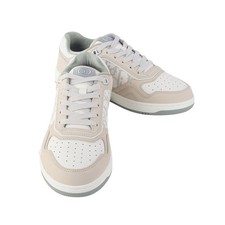 Dior Sneakers basses B27
