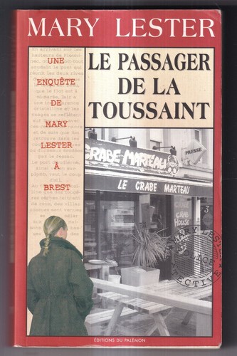 Jean failler mary lester - failler:,