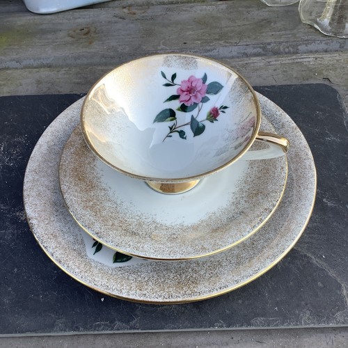 Orphelin tasse sous - orphelin,