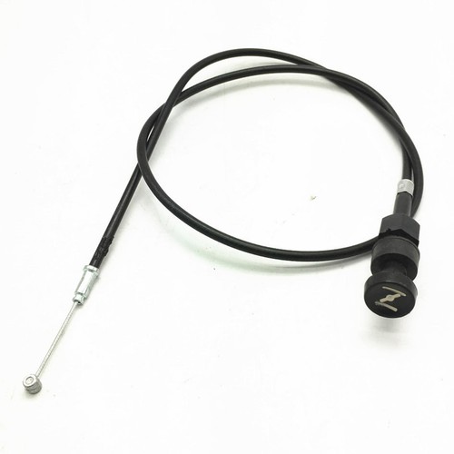 Carburateur câble de - câble,