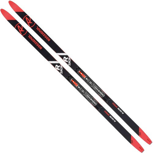 Rossignol speed skin - rossignol,