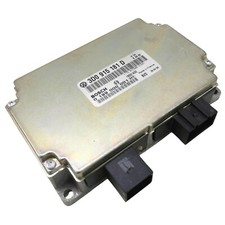 3D0915181D Battery Control