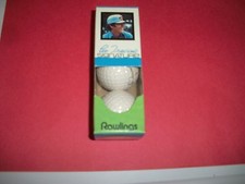 LEE TREVINO SIGNATURE 3 SET