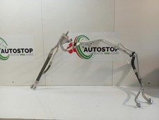 Tuyau de climatisation PEUGEOT 3008 1 PHASE 2 9831991080