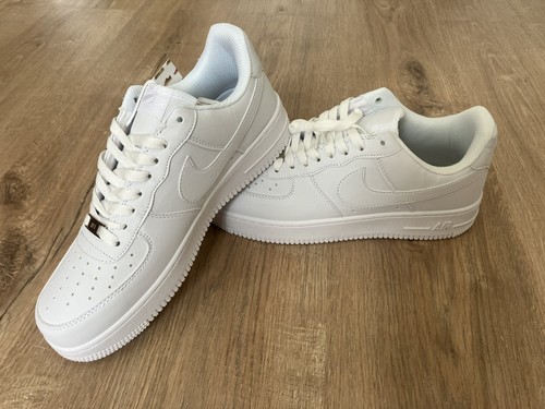 Nike air force 07 - nike, '07