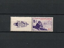 FRANCE 1942 .  LVF . "BORODINO