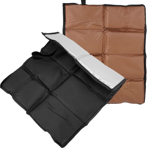 Pcs coussin fauteuil - 2,