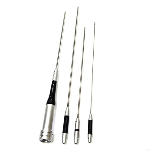 7900 antenne mobile radio - 7900,