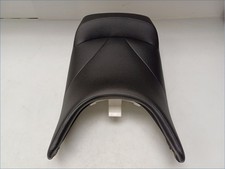 Selle perso yamaha fjr - selle,