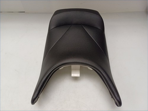 Selle perso yamaha fjr 1300 - av,
