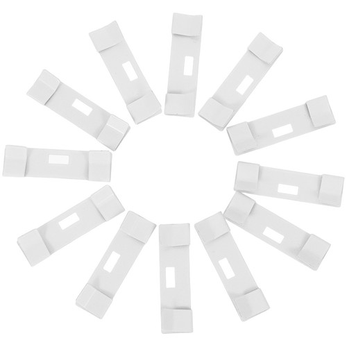 Pcs lamelles store - lamelles,