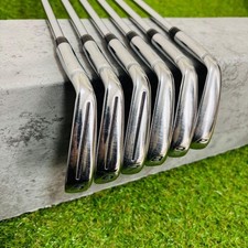 (TaylorMade) RBZ Rocket Blaze