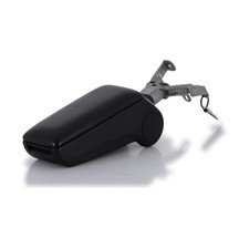 Accoudoir central - Audi A3 I PH.2 - 8L0864207AM6PS - X1-2901H