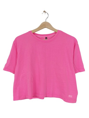 Ugg shirt court dames haut - dames,