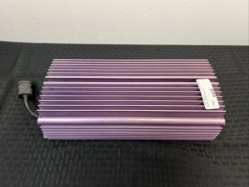 Lumatek electronic - lumatek,