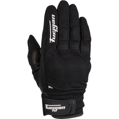 Furygan gants été - furygan, jet