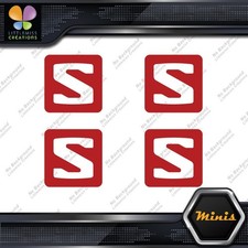 Compatible Salomon Skis S in