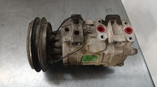 UXL150 Compresseur Clim pour MITSUBISHI L200 (K70) 2500 TD GLX (4-ptas.) 870513