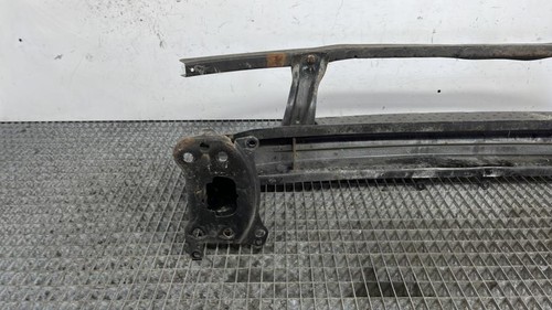 Renfort pare choc - , avant