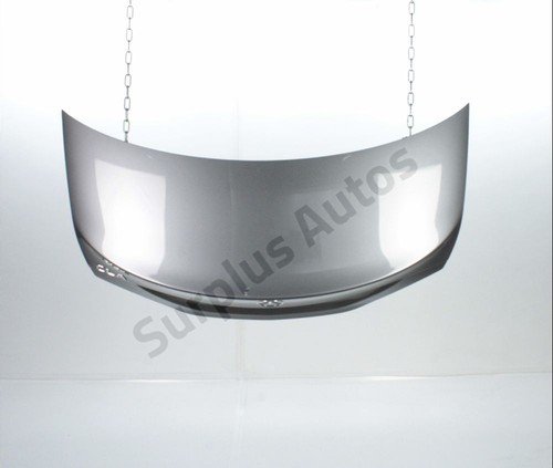 Hayon 1177500075 mercedes - 1177500075,