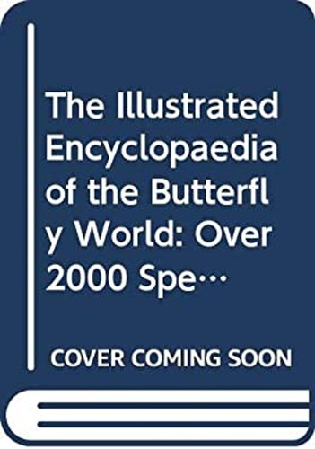 Encyclopédie illustrée du - l'encyclopédie,